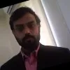 shashank chaurasiya