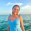 Anna Wolfe