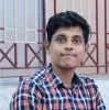 Hari hara Venkatraman