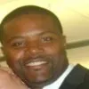 Randy McConnell