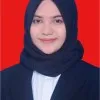 Salmayani salmaaa