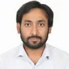 Abhishek Singh