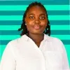 Abidemi Akinyemi