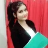 Aarohi Modi