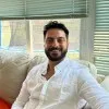 Saher Ghaboun