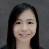 Eva Tsz Ching Kam