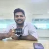 Mannam Venkata Srinivasulu