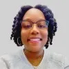 Jameeka Geter
