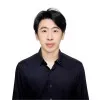 Jintao Wu