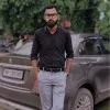 EQUBAL AMANAT ALI
