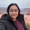 Shreya Goyal