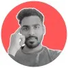 Srinath Kumar