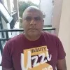 Rashid Shaik