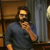 Mohamed Naheem