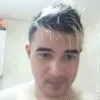 Kurt James Academia