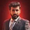 Muhammad Abdullah Mazhar