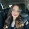 Rabia ASLAN ÖZKAN