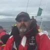 Mark Dredge