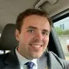 Joseph McGuire