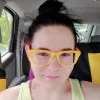 Katie Kirkman