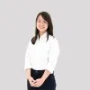 Vy Tran