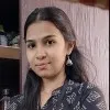 Sandhra