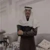 Taher Al