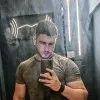 Natan Cordeiro