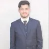 Adnan Saddique