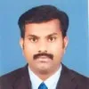 sujith ramakrishnan