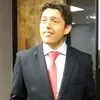 luis hernandez