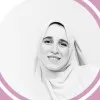 Norhan ahmed