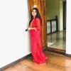 Rashmi Ks