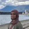 Nabeeha Safwan