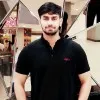 Sanjeev