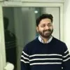 Rahul Sharma