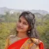 sangeetha arelli