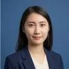 Natalie Pang