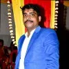 Nitesh Kumar Saraf