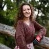 Madeline Brunner