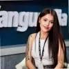 Karoll Fabiana Zarate Pedraza