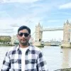 Manoj Chaudhari