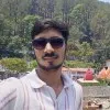 Vikas Singh