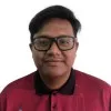 Mohd Imran