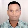 Ankit Agarwal