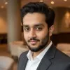 Ahmad Raza