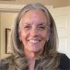 Ann Minckler