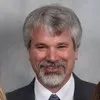 Frank Freeman