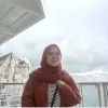 Irma Putri Julianti