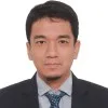 Satriya Wahyu Firmandhani